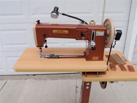 Denham Springs Viking Husqvarna sewing machine. . Sewing machines for sale craigslist
